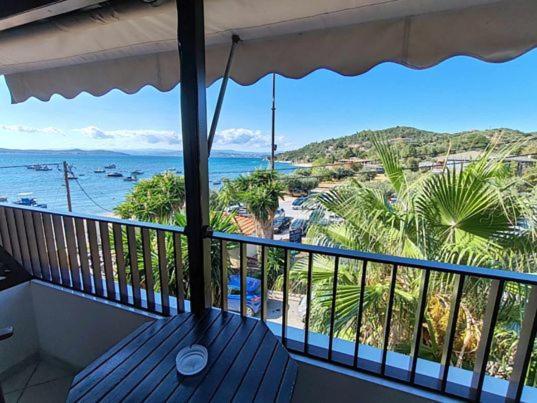 Pension Antonakis Ouranoupolis Greece Ngoại thất bức ảnh